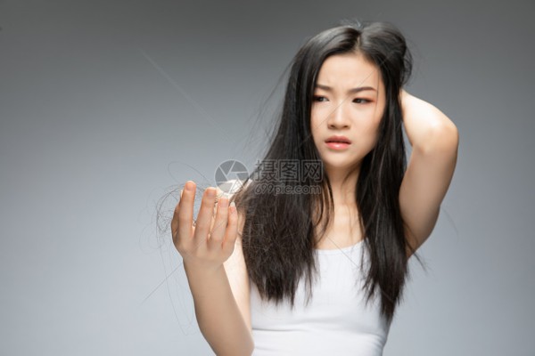 下沙按摩一绝，专业服务让您身心舒畅”