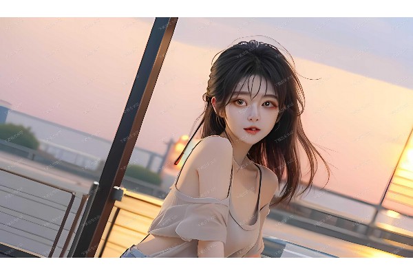 Well, Meng Qingzhuo promised that he was deeply fond of her eyes, and that if she suppressed it, she could not successfully overcome her heavy feelings.