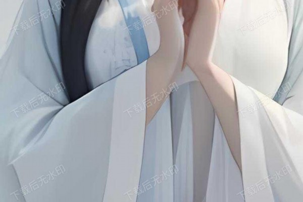 滨江如玉，按摩养生新时尚体验(滨江 按摩)