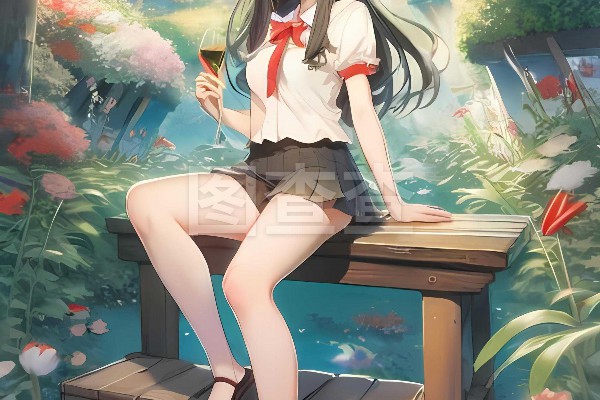 杭州夜色,水墨茶韵养生之旅 杭州夜色,水墨茶韵养生之旅