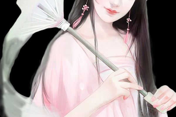 Yu Linjiang listened to her, and the seriousness eased slightly. She looked thoughtfully at the girl opposite, You dare to tell the truth and continued, What if he doesn't promise to let you abort the child?