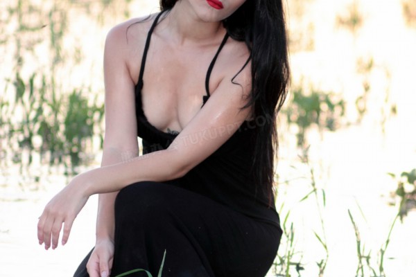 杭州特色盲人按摩,放松身心新体验(杭州盲人按摩推荐) 杭州特色盲人按摩,放松身心新体验(杭州盲人按摩推荐)