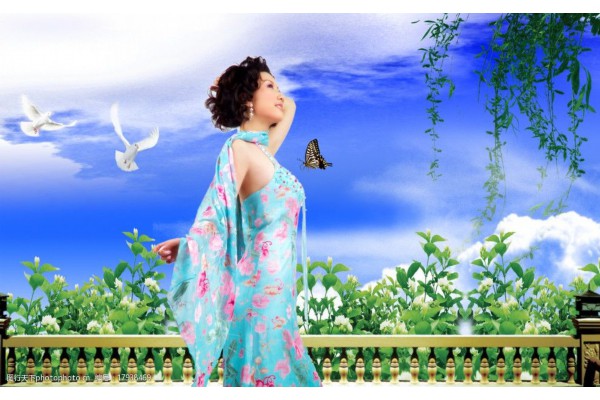 杭州拱墅区养生SPA,全身按摩放松之旅 杭州拱墅区养生SPA,全身按摩放松之旅