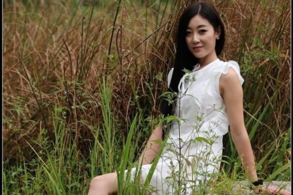 《杭州大功率健美按摩器，体验后的养生新发现》