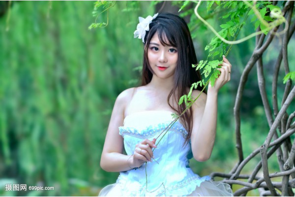 杭州休闲养生团建活动，按摩体验馆精选(杭州哪里有养生按摩)