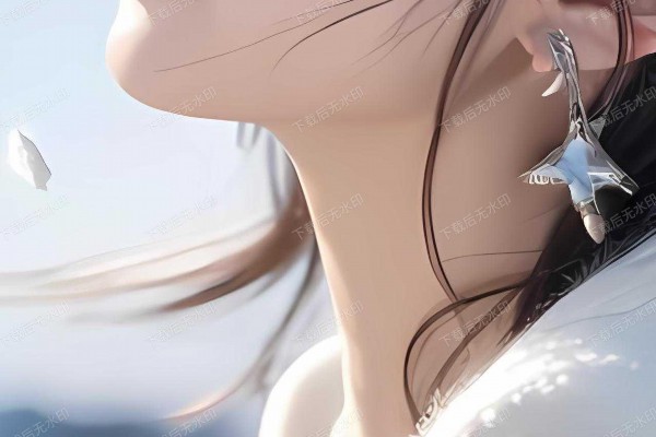 昆明至杭州按摩SPA，体验独特养生风情(昆明到家按摩spa)