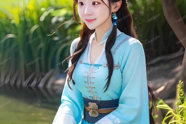 下沙夜生活,这家店让你感受小资情调 下沙夜生活,这家店让你感受小资情调