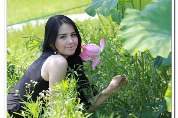 杭州香香按摩预约服务,尊享健康休闲之旅(杭州香香按摩预约服务,尊享健康休闲之旅是真的吗) 杭州香香按摩预约服务,尊享健康休闲之旅(杭州香香按摩预约服务,尊享健康休闲之旅是真的吗)