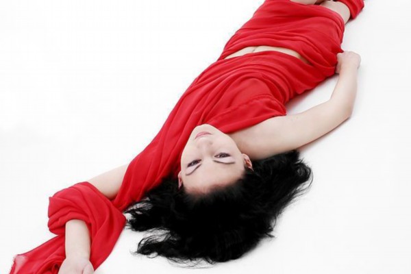 西湖边，品味一场日式茶道之旅