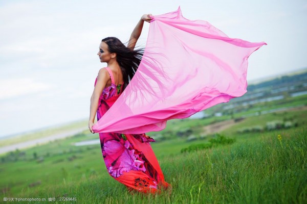 杭州尊享芜湖专业足浴按摩师服务(芜湖 足浴)