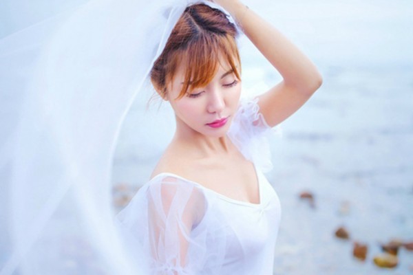 杭州按摩价格大揭秘,养生好物不容错过! 杭州按摩价格大揭秘,养生好物不容错过!